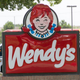 Image for article titled Wendy’s debuts a strawberry Frosty in Canada